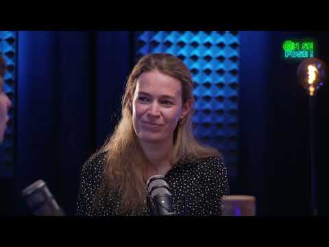Podcast On se pose ! – Bien manger et pour pas cher
