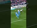🎥 Stole Dimitrievski en acción | VALENCIA CF