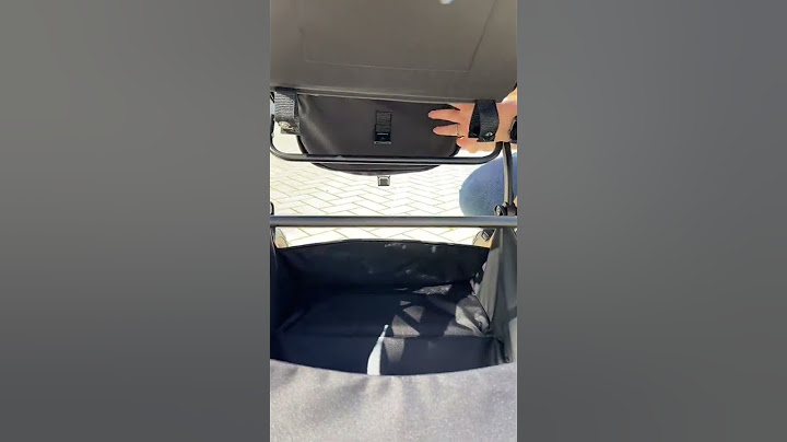 Ding | Duo Passeggino e Navicella Juna 2 in 1 - su Buzz Italia!
