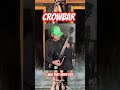 Crowbar “Will that Never Dies” #crowbar #guitarcover #riffs #kirkwindstein #gibsonguitars