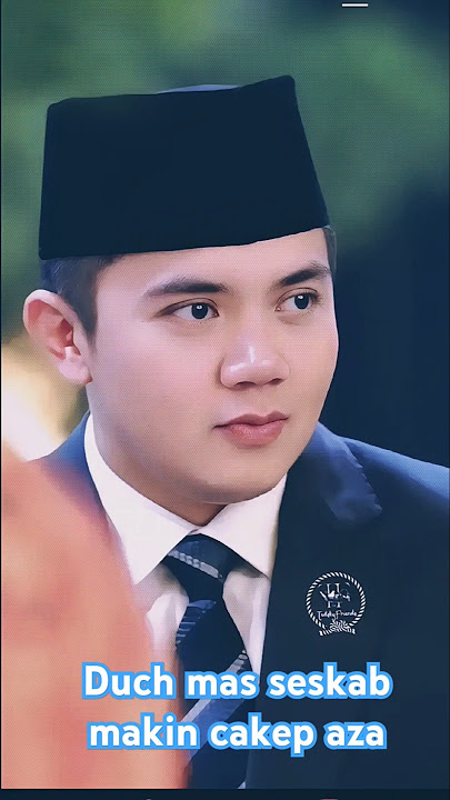 Download lagu Cakepnya g ketulungan satu ini #mayorteddy #mayorteddyindrawijaya #teddy #shorts #short #fyp #fyp