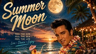 Summer Moon 