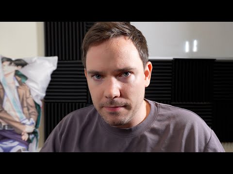 Am I real?