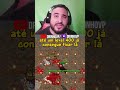 3 HUNTS PARA RP FARMAR NO DEUSOT #shorts  #tibia #games #deusot #gaming #hunts #loot #mmorpg