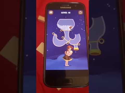 tower fall - building a wooden tower and play a mobile game home pin 2
