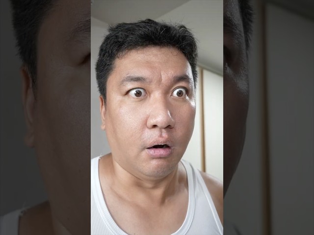 유부남과 아랫집