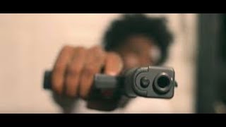 The Cold Darkness of the Night: Chapter 26: Violent Killer Interrogates Drug Dealer