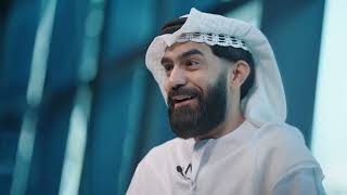 Details Khalid, Introduction of an Anomaly News