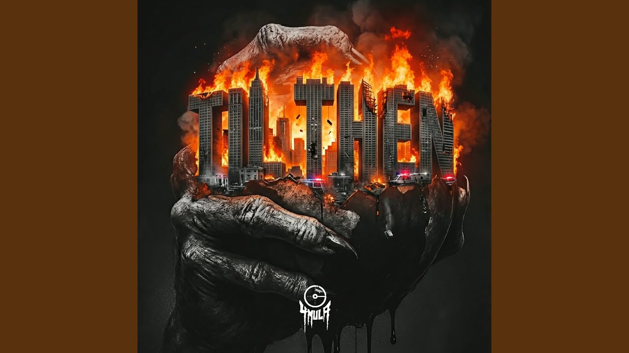 Watch Til Then on YouTube Watch Til Then on YouTube