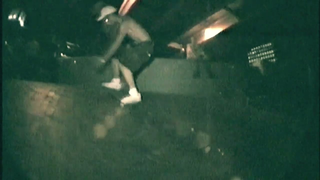 Nick Wiz Type Beat x 90s Underground Hip Hop Instrumental 2023 / "Box" (prod. Claessic)