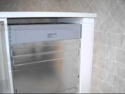 Montaggio cucina ikea harlig youtube Ikea montaggio cucina