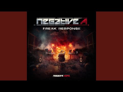Obejrzyj Freak Response w YouTube