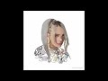 Ocean Eyes - Billie Eilish  [1 hour mix]