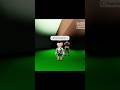 67 JA PASSOU... #roblox #humor #shorts