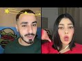لايف فروالة خلطتها مع VRUS قول أنا طحان 10 مرات 