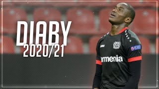 Moussa Diaby est devenu exceptionnel depuis son départ de Paris