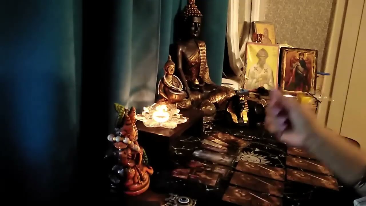 Неочакван сюрприз в живота!😉💝