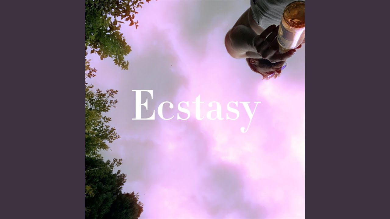 Ecstasy auf YouTube ansehen Ecstasy auf YouTube ansehen