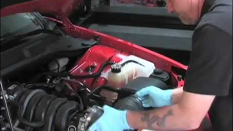 Diablosport Predator Hemi Tuner