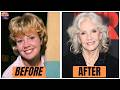 Top 20 Former Child Actors Who Are Unrecognizable in 2026 | Then and Now 2026
