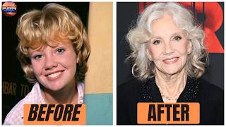 Top 20 Former Child Actors Who Are Unrecognizable in 2026 | Then and Now 2026