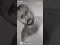 تتح ايوه ياض