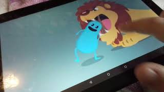 Dumb ways to live
