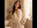 Crochet Butterfly Bag Pattern PDF