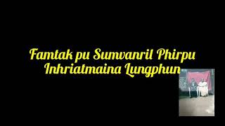 Sandami Hla Sak