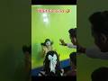 Wait For End🤣 || Sambalpuri Funny Video || #swadhinvlogs