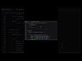 I finally Understood Loops in Python (Day 4)