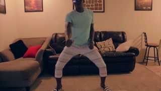 Kiss Daniel - Laye by Drillz