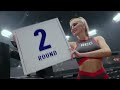 СНЁС ОДНИМ УДАРОМ | Вартан Арутюнян vs Владислав Вишев | RCC Boxing