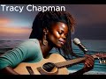 Tracy Chapman - Crossroads