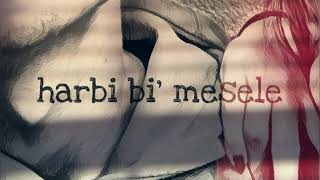 Talha Yıldırır - Harbi Bi' Mesele