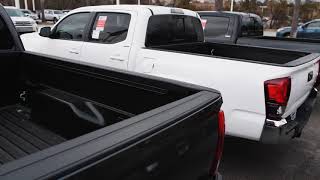The Hendrick Advantage | Hendrick Toyota of North Charleston