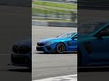 M8 competition ☠️