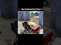 POV: When You Finally Master the M416 Burst 😮‍💨 | BGMI Short #bgmi #pubgmobile #bgmiclips #pubgm