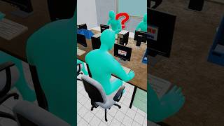 たった一人のアホが大勢に迷惑をかけた事件 #shorts