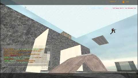 Css Gameplay: 2 kills 1 bullet headshot