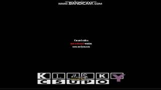 Klasky Csupo In Elevator Machine