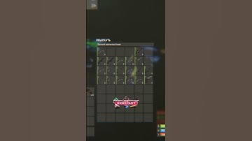 КАК ЭКОНОМИТЬ ВРЕМЯ В RUST/РАСТ #раст #rust