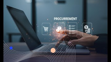 What Is an RFI in Procurement and How Does It Improve Businesses