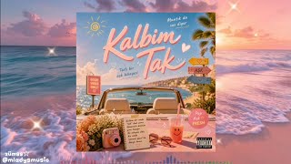 Kalbim \