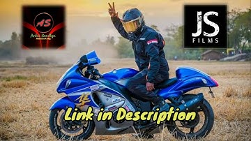 js films ending music