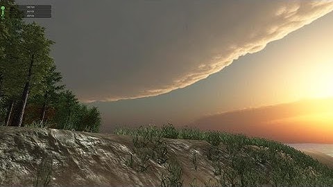 Interview With Indie Game Dev - Ten Tree Games