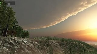 Interview With Indie Game Dev - Ten Tree Games
