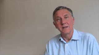 Famous Fundamental activities of software engineering Wealth