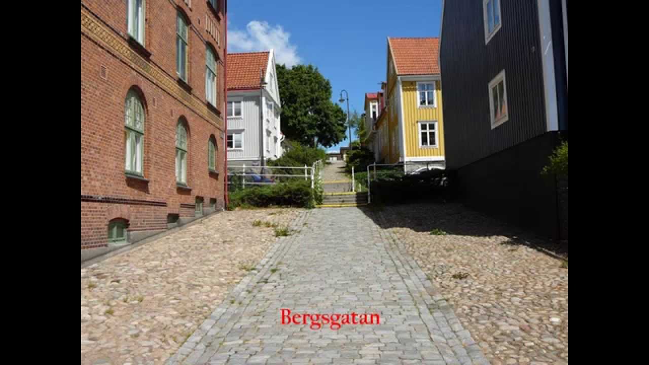 min hemstad karlshamn