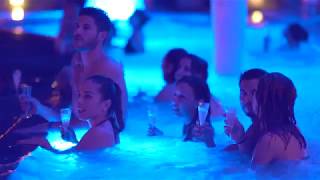 Aperispa Approdo Resort Thalasso Spa